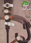 Timex 1989 477.jpg